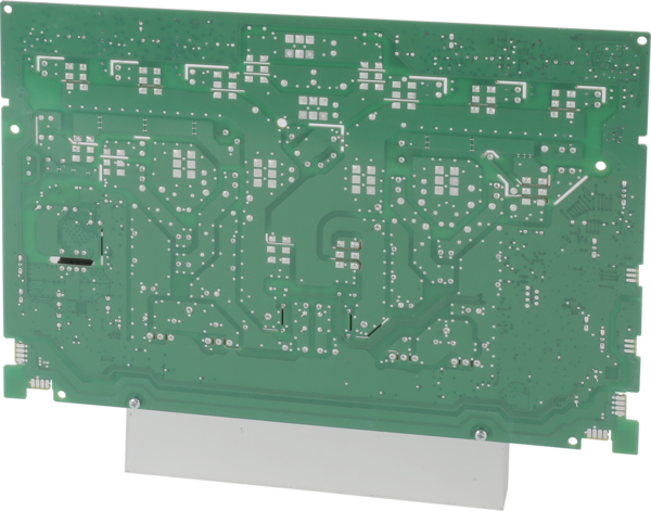11058559 Nenaprogramovaný výkonový modul Bosch | Siemens