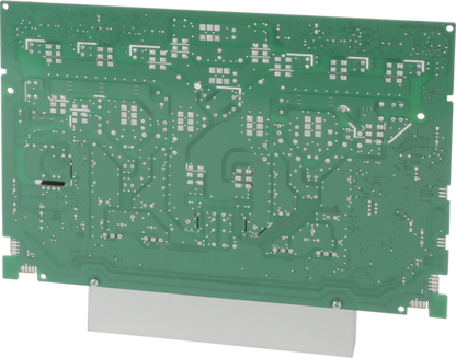 11058559 Nenaprogramovaný výkonový modul Bosch | Siemens