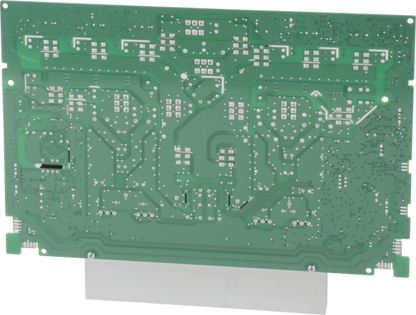 11058560 Nenaprogramovaný výkonový modul Bosch | Siemens