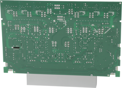 11058565 Nenaprogramovaný výkonový modul Bosch | Siemens