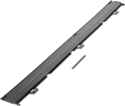 11058856 Krytka Bosch | Siemens