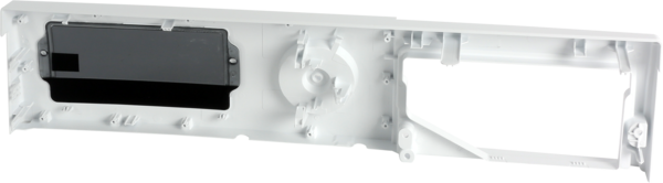 11058979 Přední panel