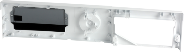 11059017 Přední panel