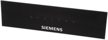 11059130 Operační modul Bosch | Siemens