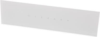11059338 Operační modul Bosch | Siemens