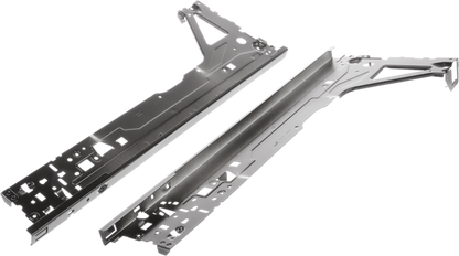 11059344 Sada lizén Bosch | Siemens