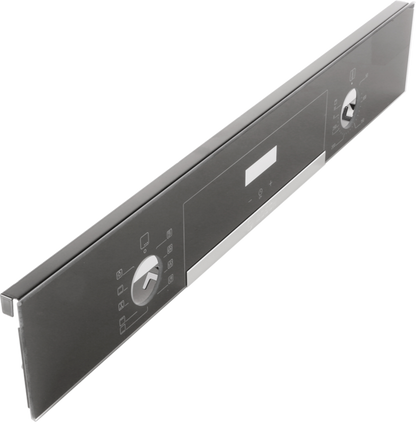 11059359 Přední panel Bosch | Siemens