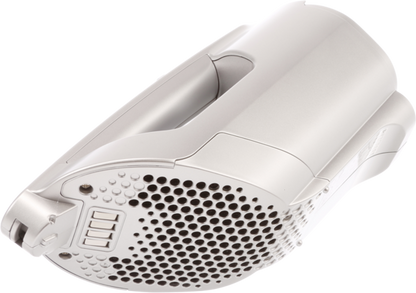 11046362 Plášť Bosch | Siemens