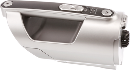 11059676 Plášť Bosch | Siemens