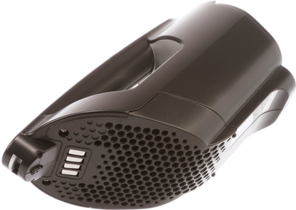 11059688 Plášť Bosch | Siemens
