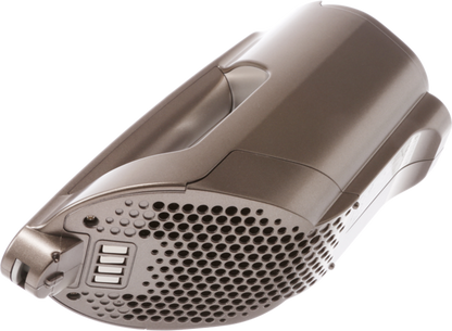 11059689 Plášť Bosch | Siemens