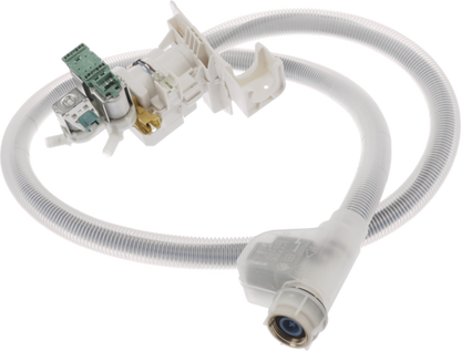 11059934 Aquastop Bosch | Siemens