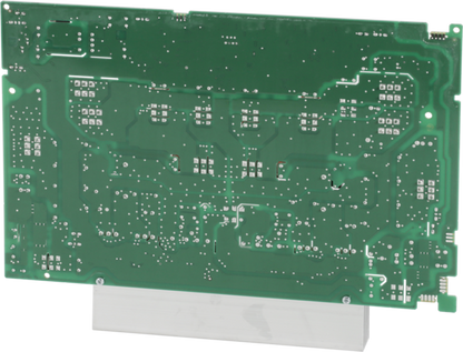 11060532 Naprogramovaný výkonový modul Bosch | Siemens