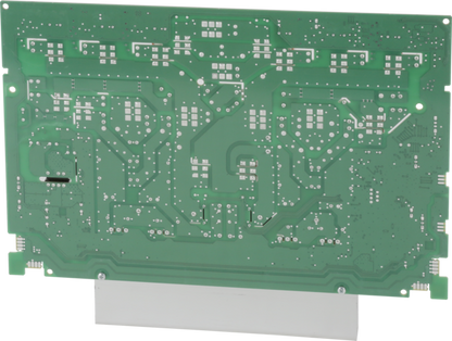 11060588 Naprogramovaný výkonový modul Bosch | Siemens