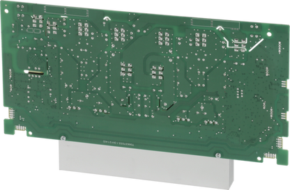 11061101 Naprogramované výkonové modul Bosch | Siemens