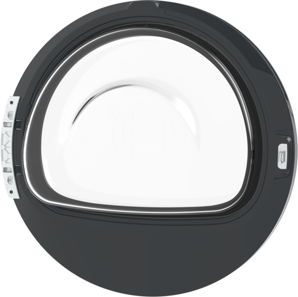 11062295 Okno Bosch | Siemens