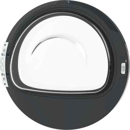 11062295 Okno Bosch | Siemens