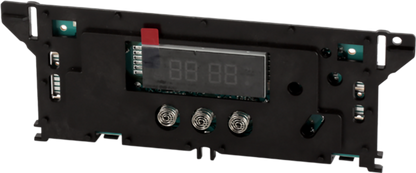 11062455 Operační modul Bosch | Siemens