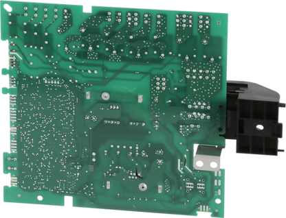 11063149 Programátor Bosch | Siemens