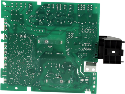 11063355 Nenaprogramovaný řídicí modul Bosch | Siemens