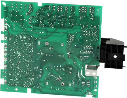 11063356 Nenaprogramovaný řídicí modul Bosch | Siemens