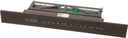 11063635 Programátor Bosch | Siemens