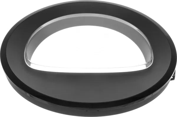 11065289 Dveře  sušičce prádla