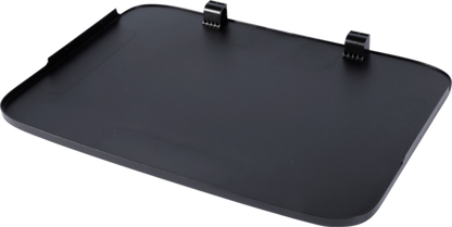 11065698 Krytka Bosch | Siemens
