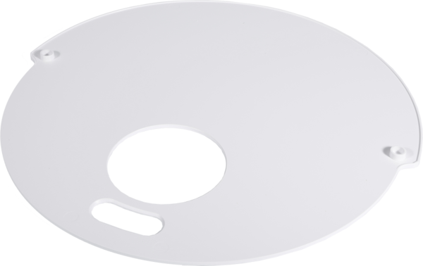 11065701 Krytka