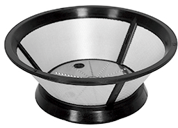 12000138 Síto Bosch | Siemens