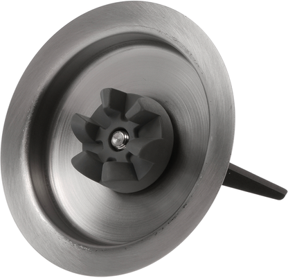 12000150 Nůž Bosch | Siemens
