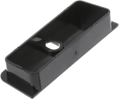 12000205 Krytka Bosch | Siemens