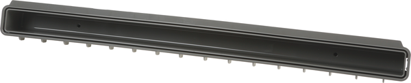12000346 Rukojeť dveří Bosch | Siemens