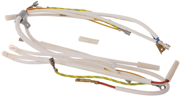 12000647 Kabel