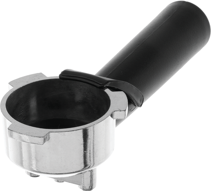 12000706 Madlo Bosch | Siemens