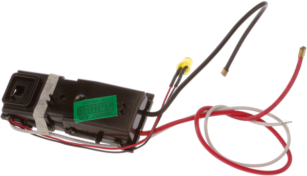 12000722 Modul motoru