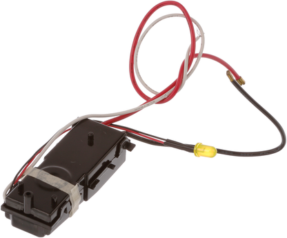 12000722 Modul motoru Bosch | Siemens