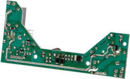 12001119 Modul motoru Bosch | Siemens