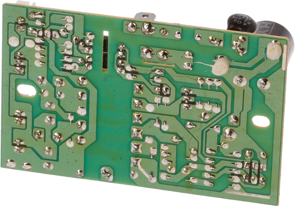 12001151 Modul motoru Bosch | Siemens
