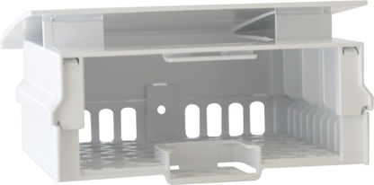 12001377 Krytka Bosch | Siemens