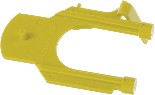 12001751 Pěchovadlo