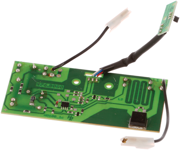 12002021 Modul motoru Bosch | Siemens