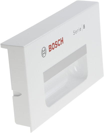 12002176 Rukojeť pánve Bosch | Siemens