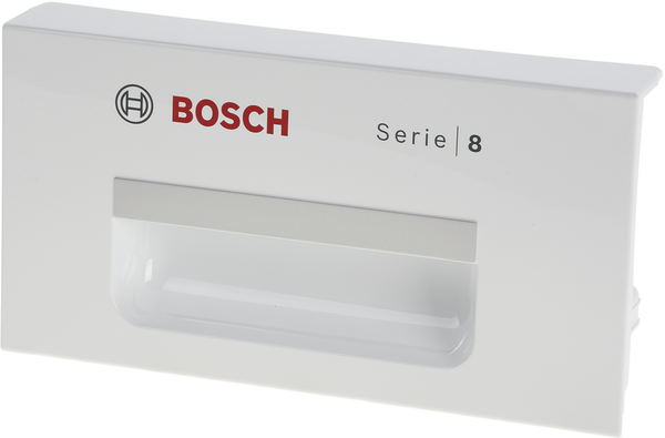 12002176 Rukojeť pánve Bosch | Siemens