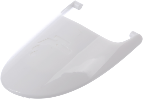 12002448 Krytka Bosch | Siemens
