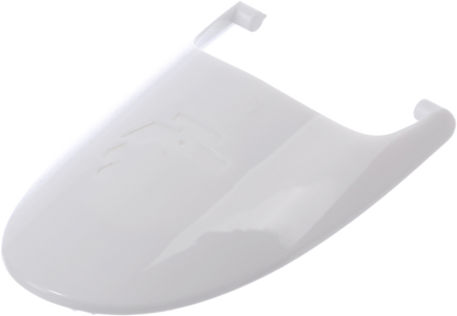 12002448 Krytka Bosch | Siemens