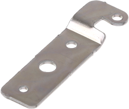 12002738 Pant Bosch | Siemens