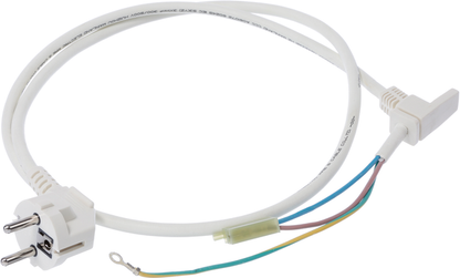 12002742 Připojovací kabel Bosch | Siemens
