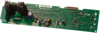 12002751 Řídící modul Bosch | Siemens