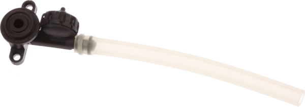 12002761 Sedlo ventilu
